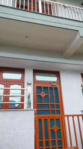 Image of 244 Sq.ft 1 RK Apartment / Flat for rent in Shivaji Nagar, Rishikesh for Rs. 8000