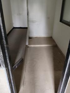 Drying Area Image of 3440 Sq.ft 4 BHK Apartment / Flat for sale in Manor Ananda, Sanidhya Ahmedabad for Rs. 32680000