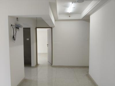 Living Room Image of 750 Sq.ft 2 BHK Apartment / Flat for sale in Sai Adityaraj, Ghatkopar East Mumbai for Rs. 19200000