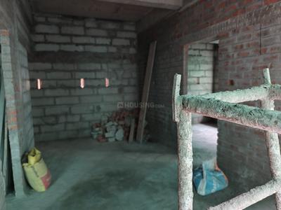 Balcony Image of 950 Sq.ft 2 BHK Apartment / Flat for sale in Chitlapakkam Chennai for Rs. 8000000