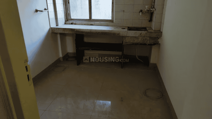 Gaurav Sankalp, Mira Road East More Images 1