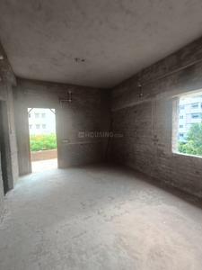 Balcony Image of 1790 Sq.ft 3 BHK Apartment / Flat for sale in Madhurawada Visakhapatnam for Rs. 9500000