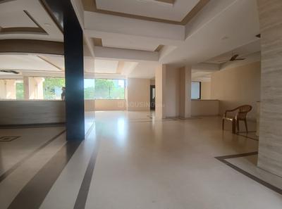 Image of 1250 Sq.ft 2 BHK Apartment / Flat for sale in Metro Tulsi Sagar, Nerul, Navi Mumbai for Rs. 28000000