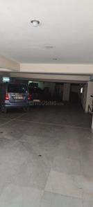 Image of 900 Sq.ft 2 BHK Builder Floor for sale in Model Town, New Delhi for Rs. 17800000