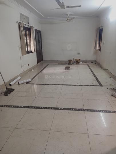 DDA Sector Pocket B C Main Image 1