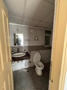 Image of 1200 Sq.ft 3 BHK Apartment / Flat for sale in SVP Gulmohur Residency, Indirapuram, Ghaziabad for Rs. 13500000