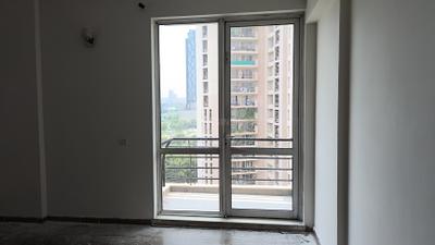 Bedroom Image of 2050 Sq.ft 3.5 BHK Apartment / Flat for sale in Unitech Escape, Sector 50 Gurgaon for Rs. 33500000