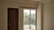 Rockcreators Royal Residency Bedroom 1