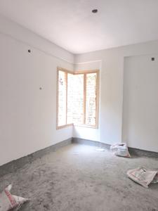 Bedroom Image of 3150 Sq.ft 5 BHK Apartment / Flat for sale in Talaghattapura Bengaluru for Rs. 29000200