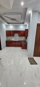 Image of 1696 Sq.ft 3 BHK Villa for sale in Arsh Green Villa 2, Noida Extension, Greater Noida for Rs. 7600000