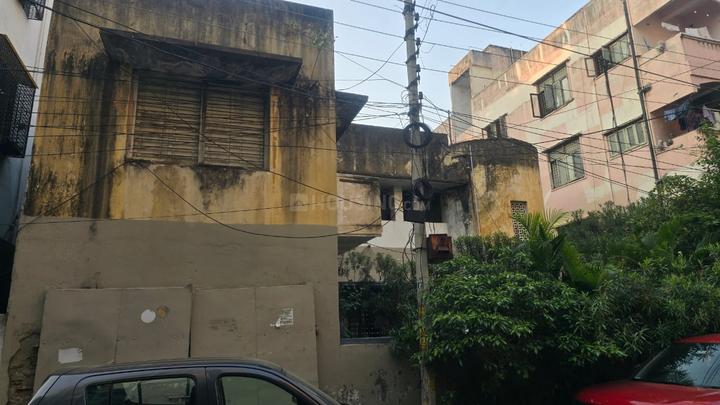 Bhawani Nagar, Narayanguda Main Image 1