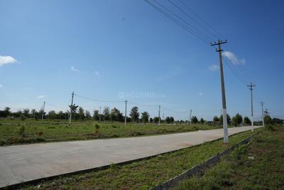 Image of 1200 Sq.ft Residential Plot / Land for sale in Nelamangala, Bengaluru for Rs. 1918000