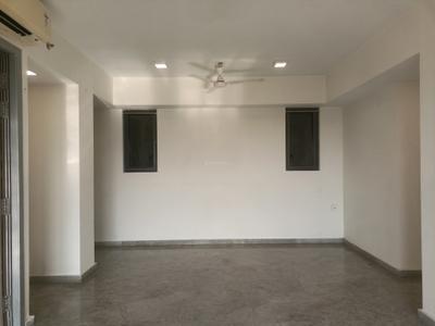 Living Room Image of 734 Sq.ft 2 BHK Apartment / Flat for sale in Piramal Aranya, Byculla Mumbai for Rs. 44000000