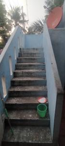 Balcony Image of 900 Sq.ft 2 BHK Independent House for sale in Tirukalukundram Chennai for Rs. 3800000