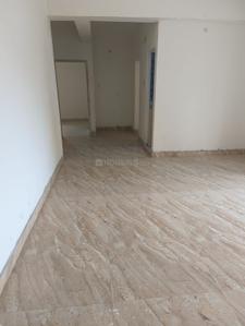 Kitchen Image of 1500 Sq.ft 3 BHK Apartment / Flat for sale in Ambattur Chennai for Rs. 9500000