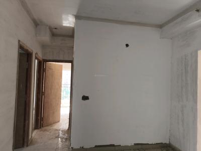 Living Room Image of 1450 Sq.ft 3 BHK Apartment / Flat for sale in Amrapali Verona Heights, Noida Extension Greater Noida for Rs. 11100000