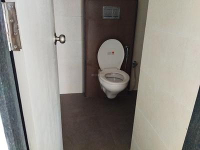 Image of 1307 Sq.ft 2 BHK Apartment / Flat for sale in Soham Elegance C D E, Pal Gam, Surat for Rs. 5000000
