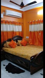 Bedroom Image of 1399 Sq.ft 6 BHK Independent House for sale in Sector 41 Noida for Rs. 45000000