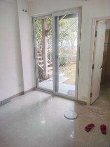 Bedroom Image of 1380 Sq.ft 3.5 BHK Builder Floor for sale in Emaar Emerald Hill, Sector 65 Gurgaon for Rs. 32000000