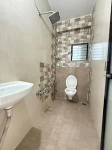 Image of 850 Sq.ft 2 BHK Apartment / Flat for sale in New Alkapuri, Vadodara for Rs. 3700000