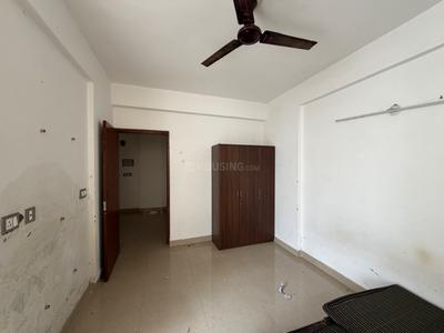Hall Image of 612 Sq.ft 1 BHK Apartment / Flat for rent in ROF Amaltas, Sector 92 Gurgaon for Rs. 15000