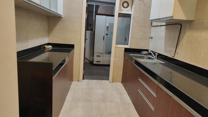 L And T Crescent Bay Main Image 1