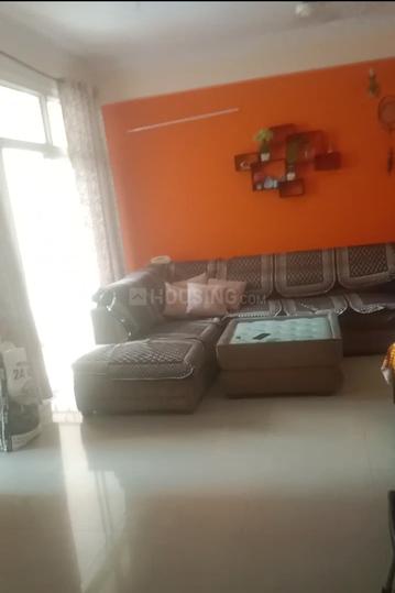 Gardenia Glamour Main Image 1