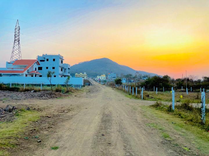 Hinjawadi Phase 1, Hinjawadi Main Image 1