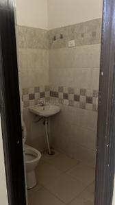 Image of 1000 Sq.ft 2 BHK Apartment / Flat for sale in Gandhi Path West, Jaipur for Rs. 3200000