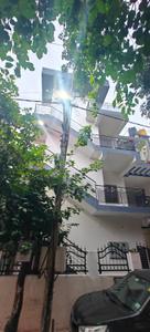 Image of 1600 Sq.ft 3 BHK Builder Floor for rent in Ramamurthy Nagar, Bengaluru for Rs. 40100