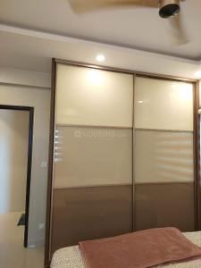 Bedroom Image of 1350 Sq.ft 3 BHK Apartment / Flat for sale in DSR Parkway, Carmelaram Bengaluru for Rs. 21500000