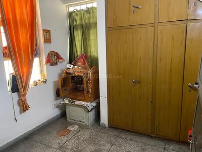 Bedroom Image of 1900 Sq.ft 4 BHK Apartment / Flat for sale in Swaraj Homes IRWO Classic Apartments, Sector 57 Gurgaon for Rs. 23500000
