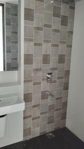 Image of 1300 Sq.ft 3 BHK Apartment / Flat for sale in Lodha Adrina, Lower Parel, Mumbai for Rs. 72500000