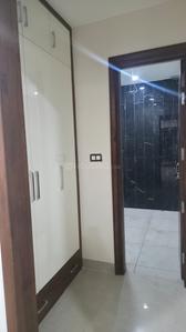Bedroom Image of 2250 Sq.ft 3 BHK Builder Floor for sale in Sector 80 Mohali for Rs. 23500000