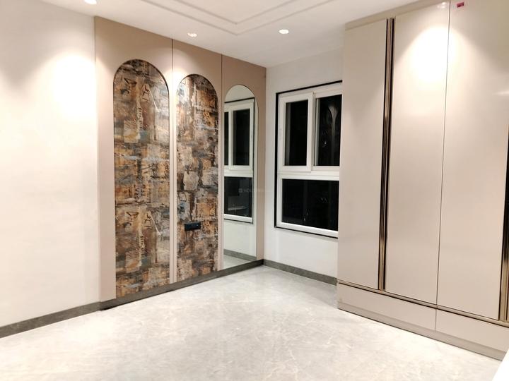 Huda Colony, Sector 46 Bedroom One 1