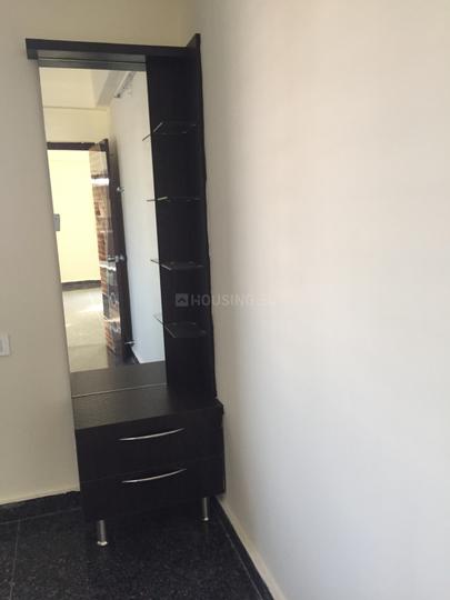 Miyapur Bedroom 1