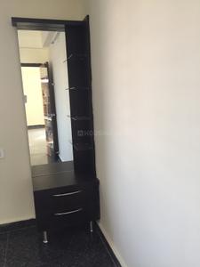 Miyapur Bedroom 1