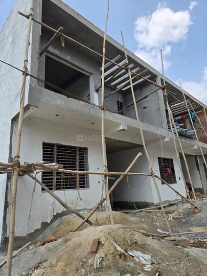 Shreeji Lotus Green Villa Main Image 1