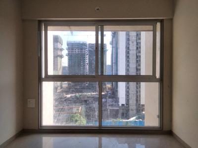 Bedroom Image of 1250 Sq.ft 2 BHK Apartment / Flat for sale in Punit Imperia, Kharghar Navi Mumbai for Rs. 17000000