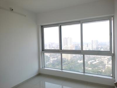 Bedroom Image of 850 Sq.ft 2 BHK Apartment / Flat for sale in Sukh Niwas, Colaba Mumbai for Rs. 30000000