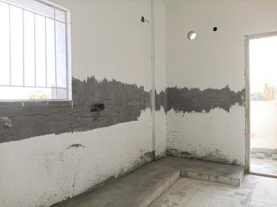 Kitchen Image of 1400 Sq.ft 3 BHK Apartment / Flat for sale in Horamavu Bengaluru for Rs. 8636000
