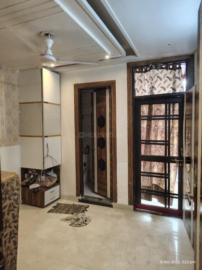 Uttam nagar west, Uttam Nagar Main Image 1