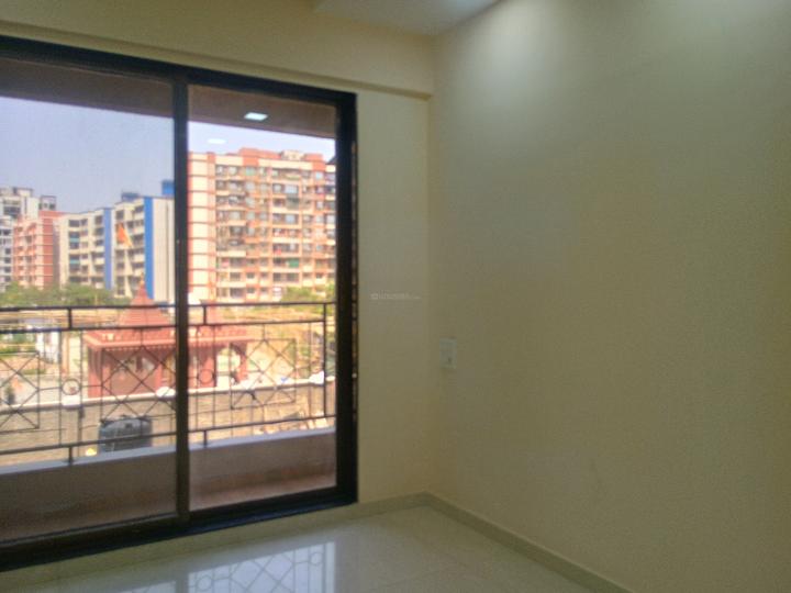 Mohan Arcade Living Room 1