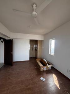 Hall Image of 3000 Sq.ft 3 BHK Apartment / Flat for rent in Godrej Air, Sector 85 Gurgaon for Rs. 47000