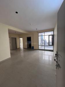Hall Image of 1450 Sq.ft 3 BHK Apartment / Flat for sale in Sector 79 Mohali for Rs. 15000000