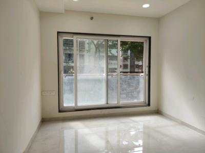 Bedroom Image of 1055 Sq.ft 2 BHK Apartment / Flat for sale in I M Applaud 38, Goregaon East Mumbai for Rs. 20400000