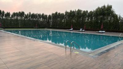 Image of 1760 Sq.ft 3 BHK Apartment / Flat for sale in Lark Bollywood Green City, Sector 113, Mohali for Rs. 12600000