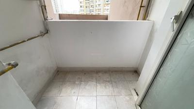 Image of 1450 Sq.ft 3 BHK Apartment / Flat for sale in Wall Rock Aishwaryam, Noida Extension, Greater Noida for Rs. 12400000