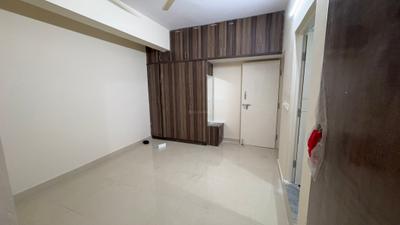 Bedroom Image of 1200 Sq.ft 2 BHK Apartment / Flat for rent in Bilekahalli Bengaluru for Rs. 33499