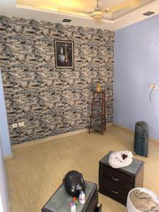 3 BHK Independent Builder Floor